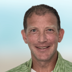 Mark Sherman & Associates